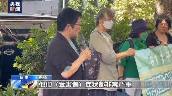 188宝金博备用网址